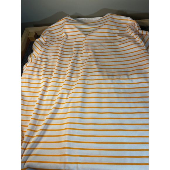 Mens Nike Golf Polo Bears Best Vegas Size XLarge - Picture 2 of 6